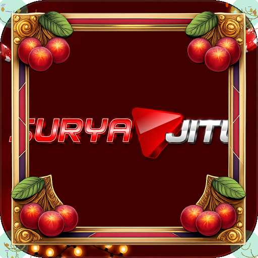 suryajitu — galeri pratinjau Resmi APK